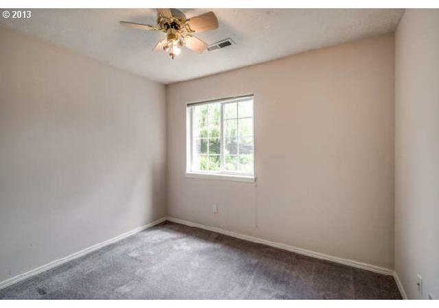 4506 Southwest Hamilton Street Portland, OR 97221 - Photo 13 of 16 Gallery Image 13