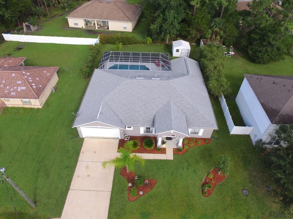 6 Ramsgate Place Palm Coast, FL 32164 - Photo 4 of 57 Gallery Image 4