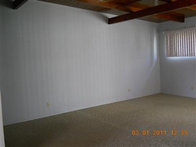 1101 Butler Road Bakersfield, CA 93304 - Photo 6 of 18