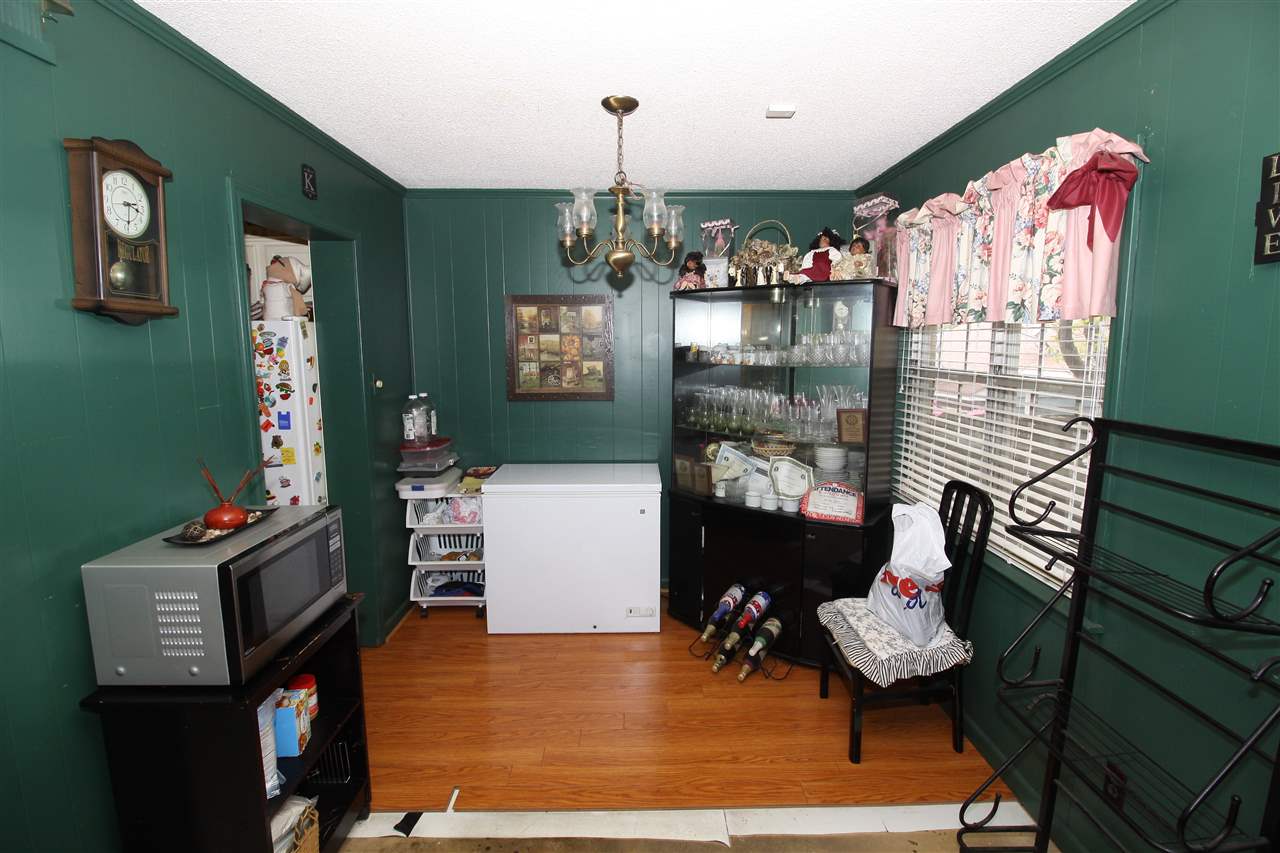 3132 Taransay Road, Unit 14 Memphis, TN 38128 - Photo 6 of 20 Gallery Image 6