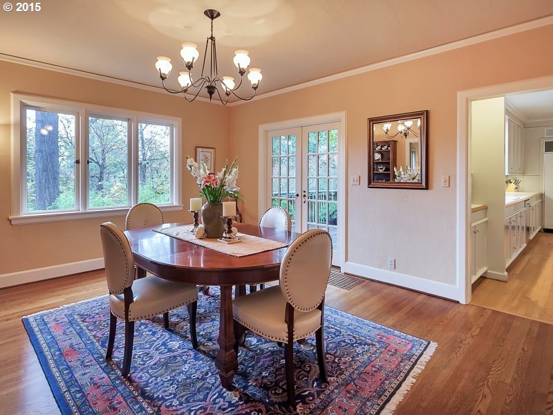 3365 Southwest Talbot Road Portland, OR 97201 - Photo 21 of 30 Gallery Image 21