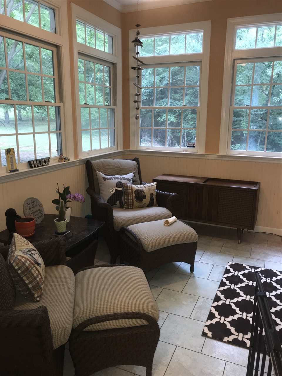 2400 Bobbitt Road Williston, TN 38076 - Photo 21 of 25 Gallery Image 21