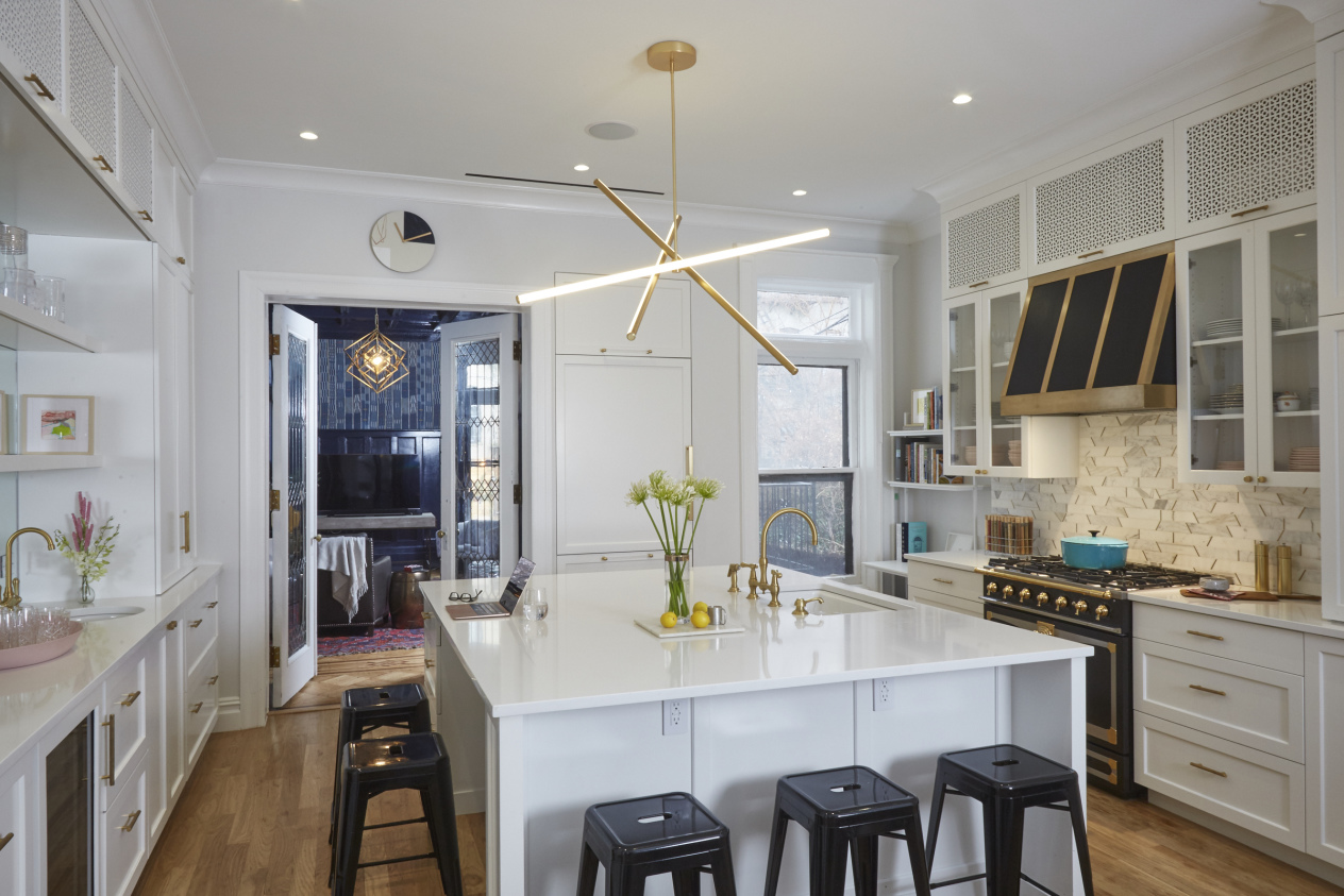 372 Sterling Place Brooklyn, NY 11238 - Photo 4 of 22