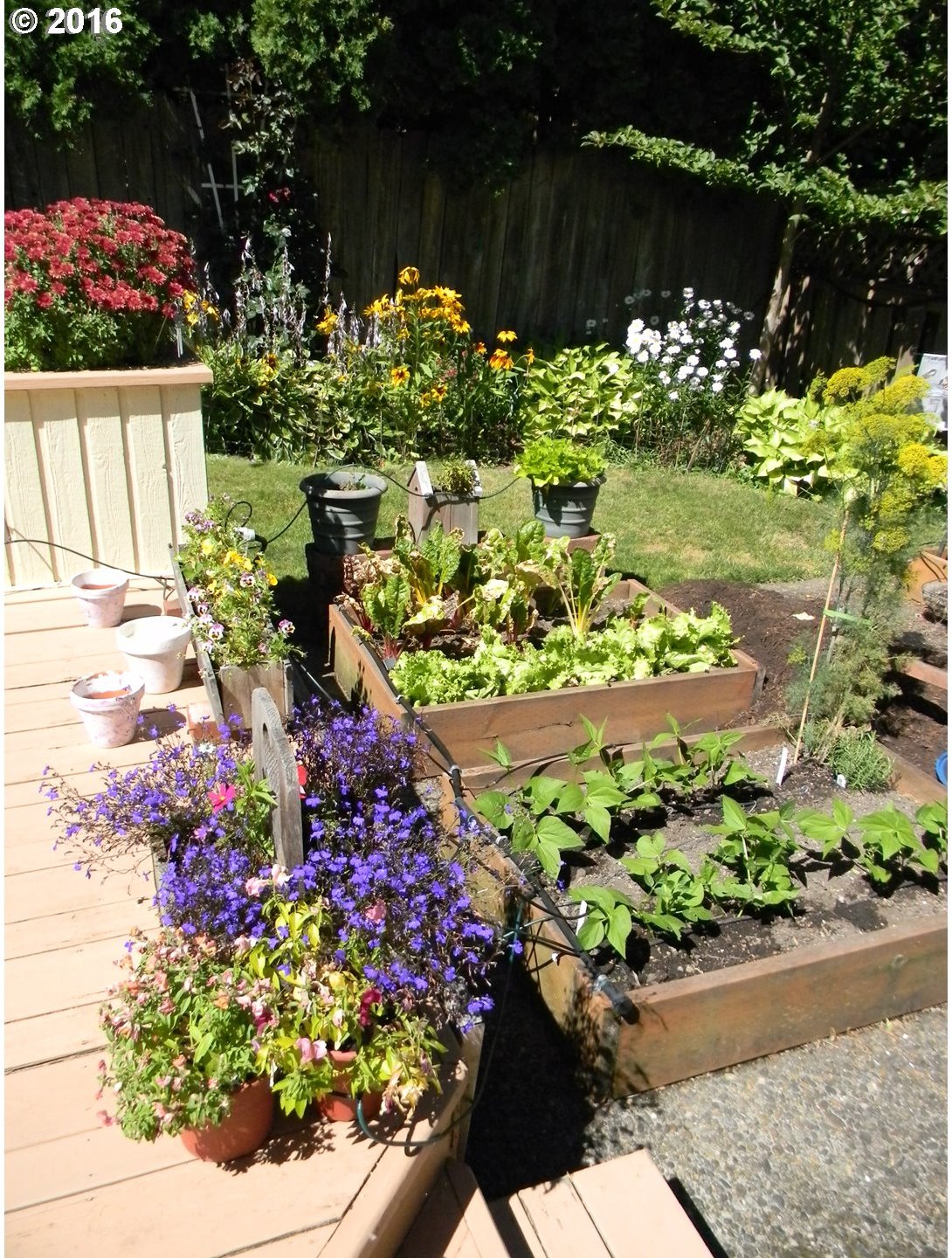 13935 Southwest Weir Road Beaverton, OR 97008 - Photo 24 of 25 Gallery Image 24