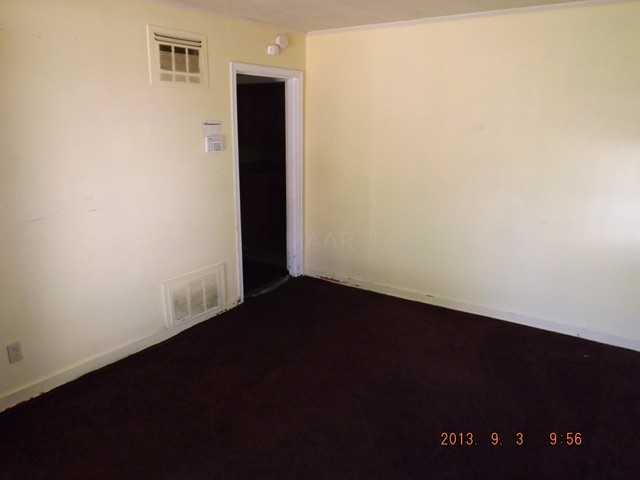 4603 Macon Road Memphis, TN 38122 - Photo 2 of 11