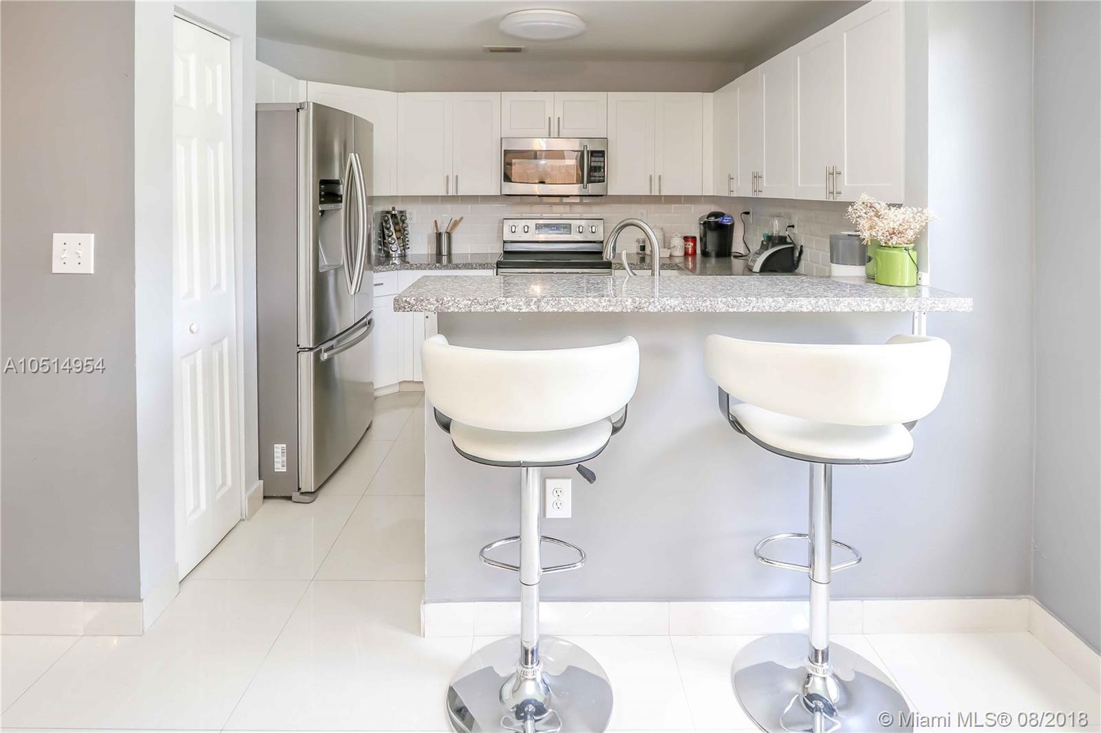 14103 Southwest 149th Court Miami, FL 33196 - Photo 20 of 36