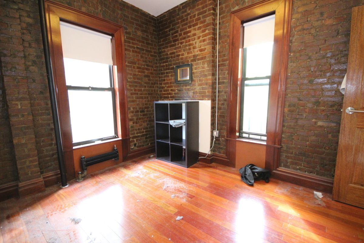 316 West 19th Street, Unit 5W Manhattan, NY 10011 - Photo 4 of 11