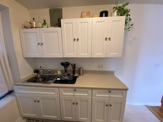 223 13th Street, Unit 14A Brooklyn, NY 11215 - Photo 6 of 6