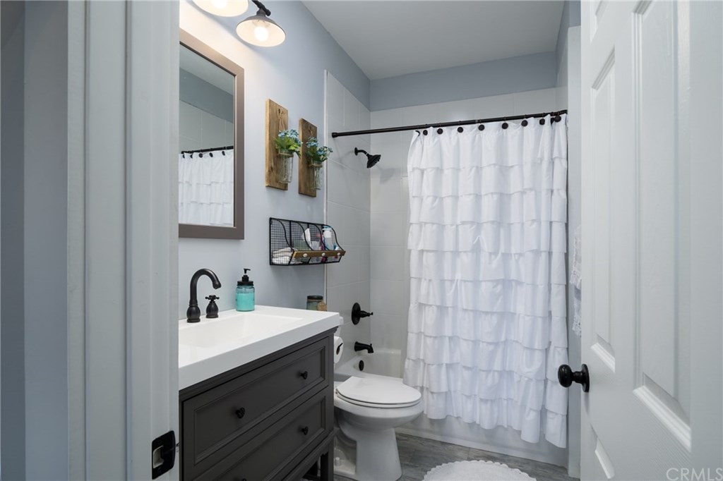 4093 County Road K Orland, CA 95963 - Photo 34 of 51