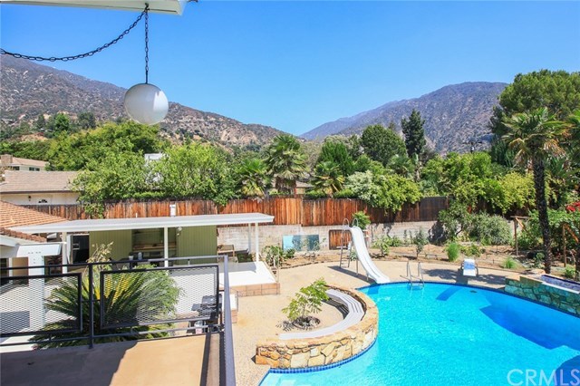 2012 Highland Oaks Drive Arcadia, CA 91006 - Photo 42 of 53