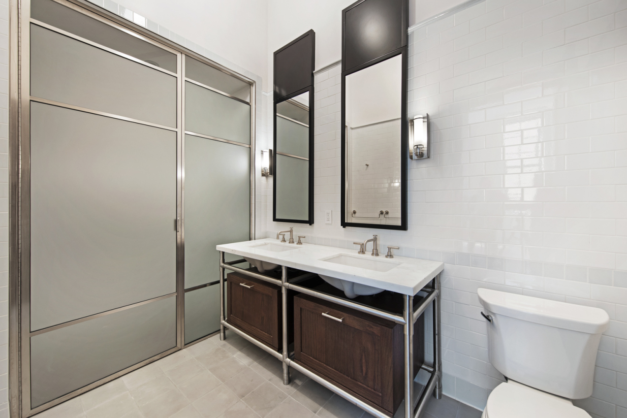 520 West 45th Street, Unit 2D Manhattan, NY 10036 - Photo 7 of 8