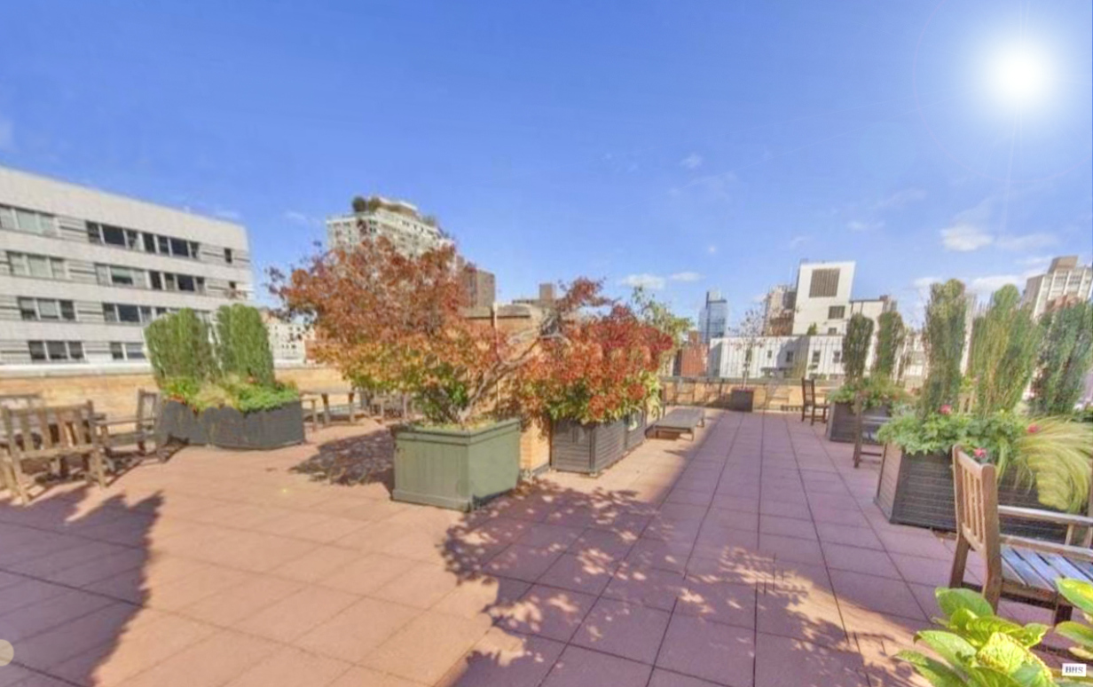 315 E 68th St, Manhattan, NY 10065 - Photo 4 of 4