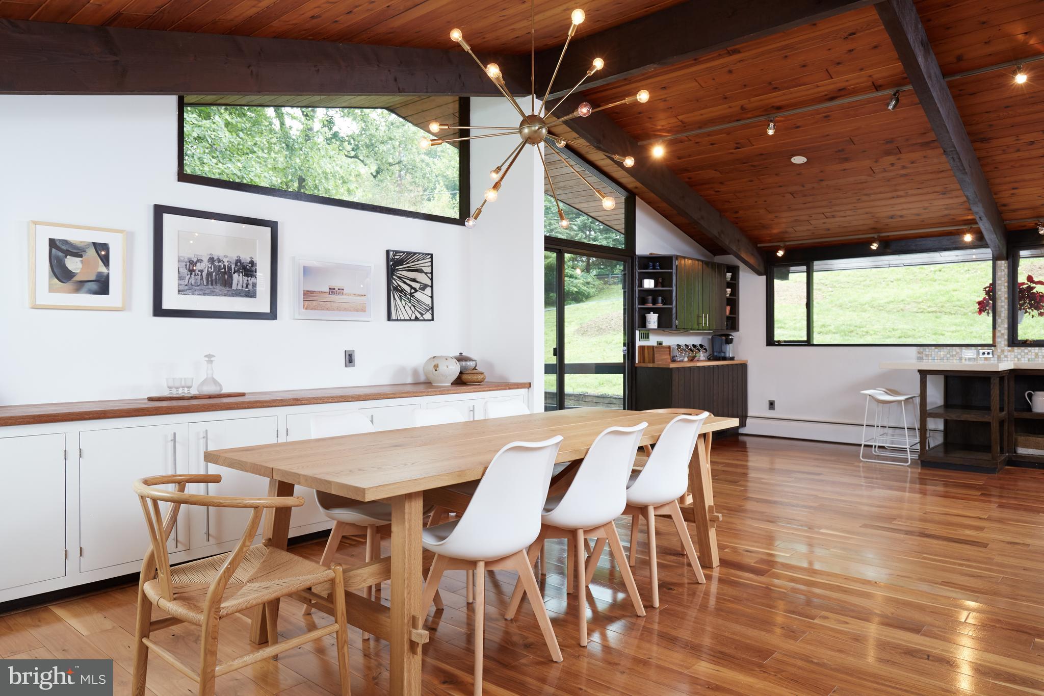 11620 River Road Potomac, MD 20854 - Photo 7 of 30