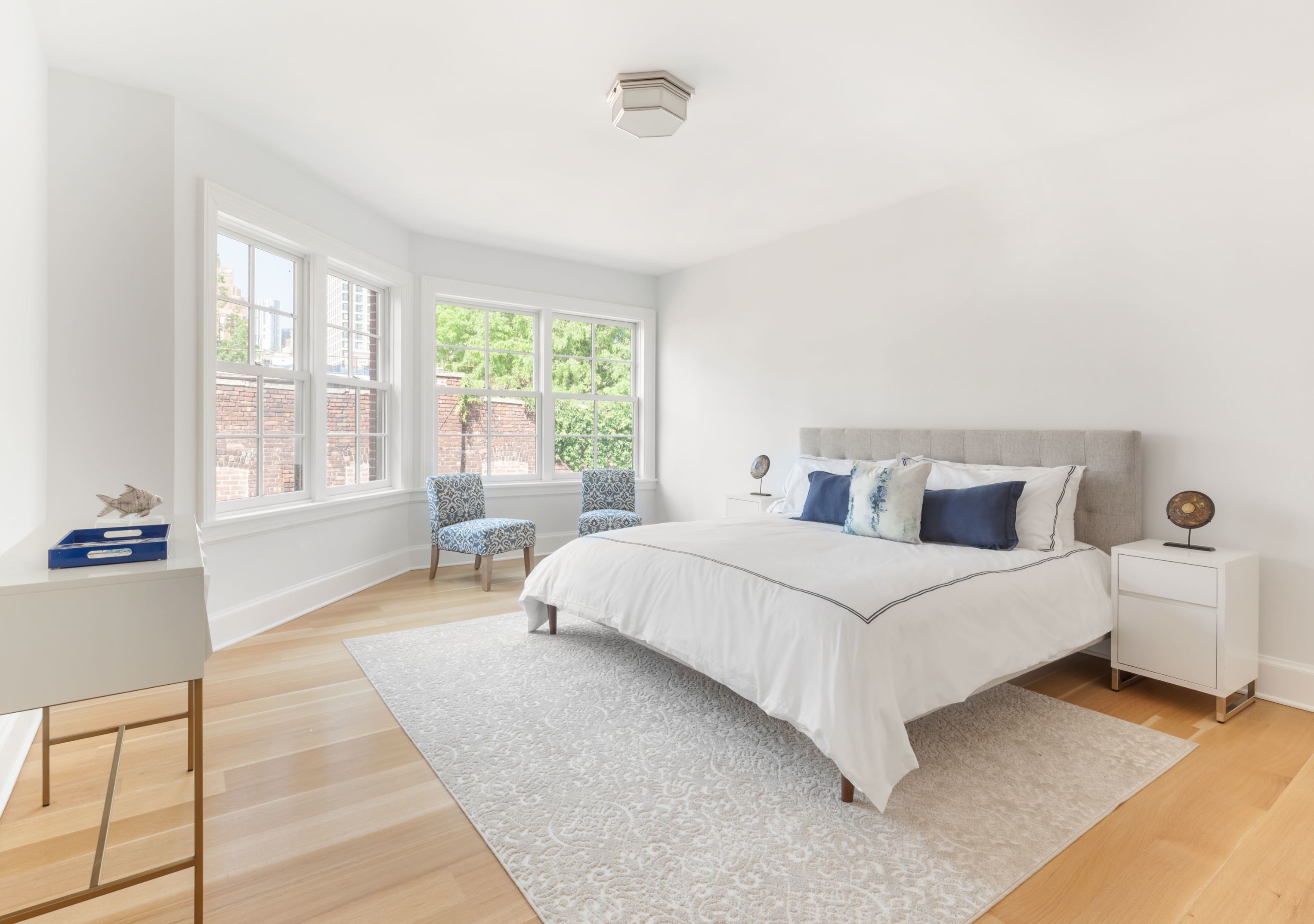 325 Pacific Street Brooklyn, NY 11201 - Photo 7 of 16