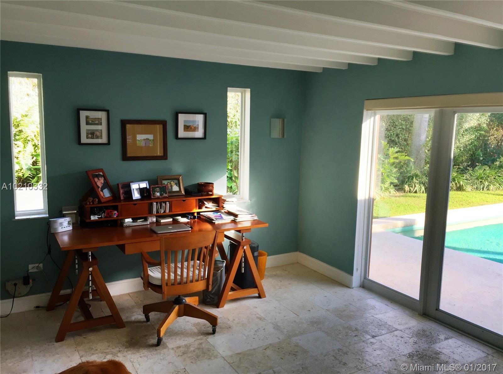 4581 Adams Avenue Miami Beach, FL 33140 - Photo 29 of 34