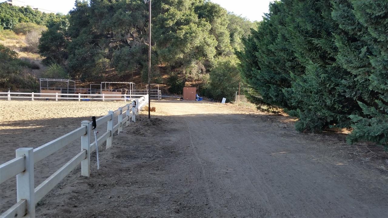 1059 Little Gopher Canyon Road Vista, CA 92084 - Photo 16 of 23