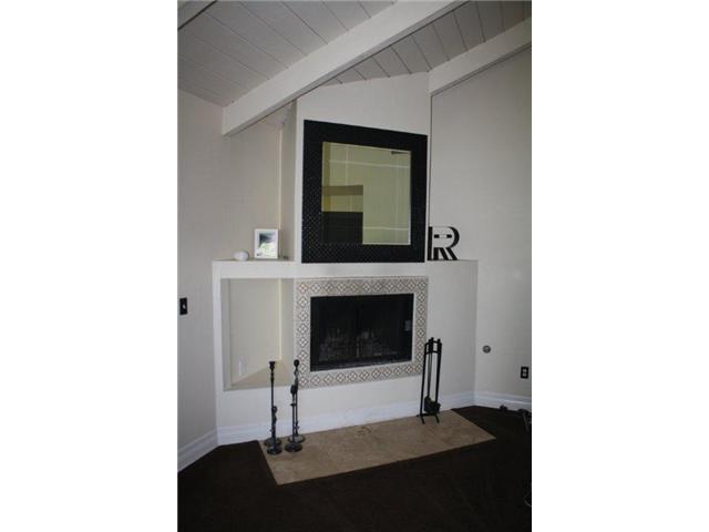 3715 Copper Crest Road Encinitas, CA 92024 - Photo 9 of 23