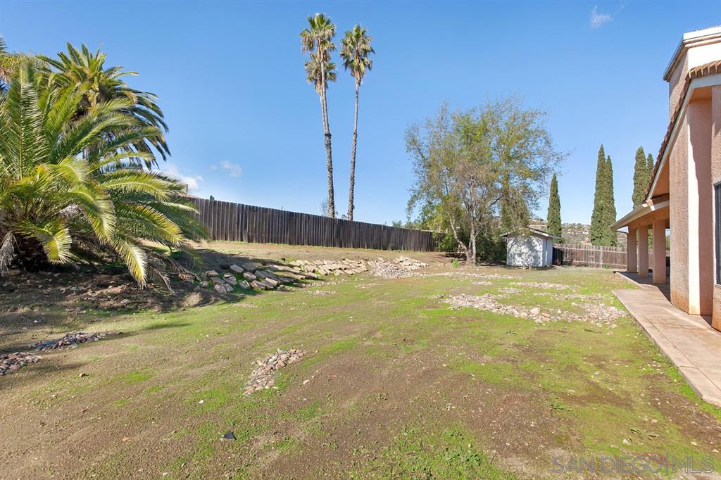 14128 Proctor Valley Road Jamul, CA 91935 - Photo 23 of 25