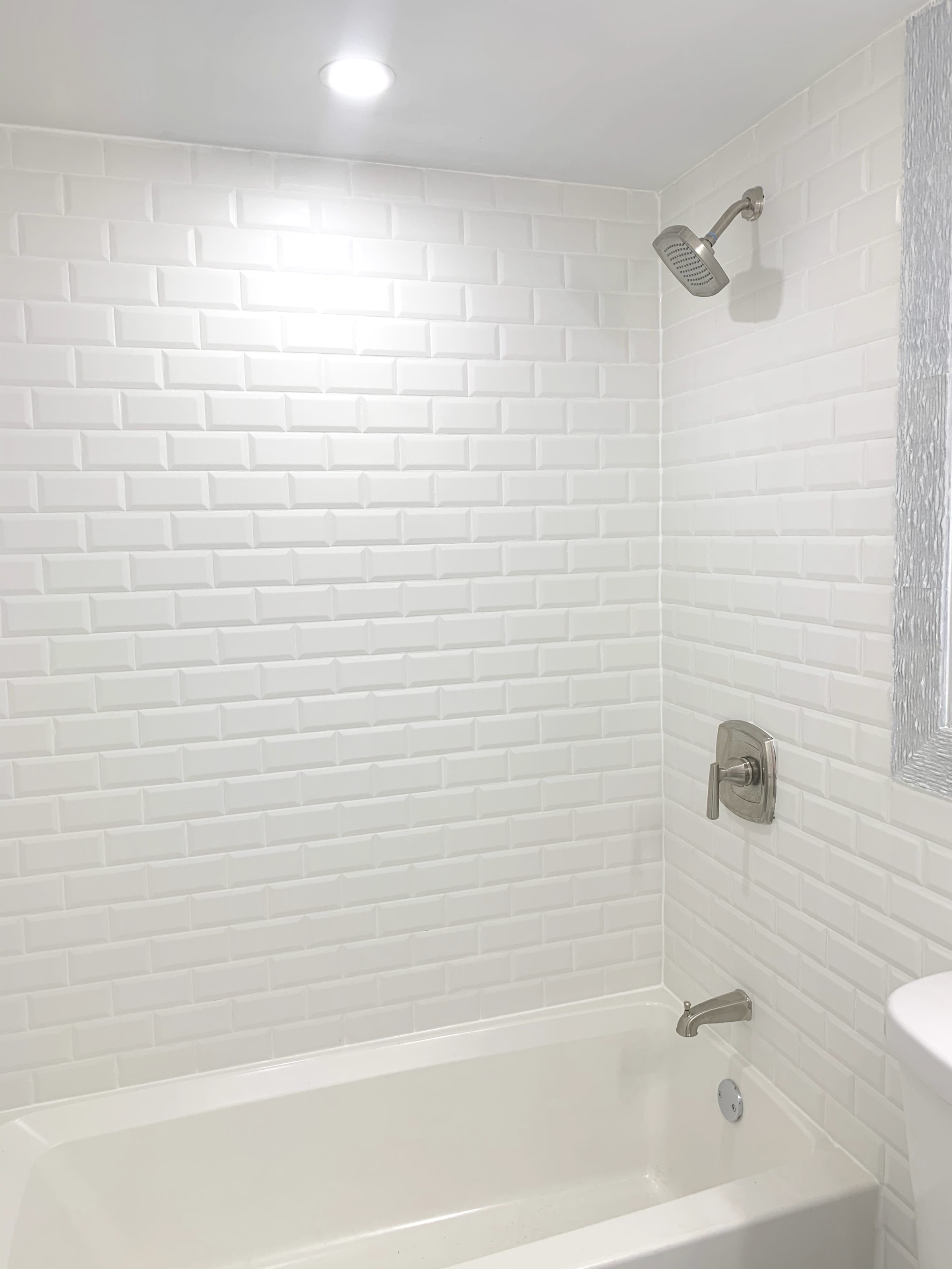 464 Ridgewood Avenue, Unit 2 Brooklyn, NY 11208 - Photo 6 of 8