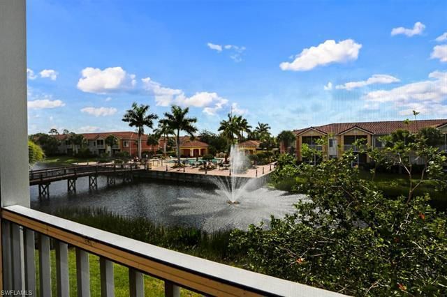 $217,500 | 20121 Estero Gardens Circle, Unit 202, Estero, FL 33928