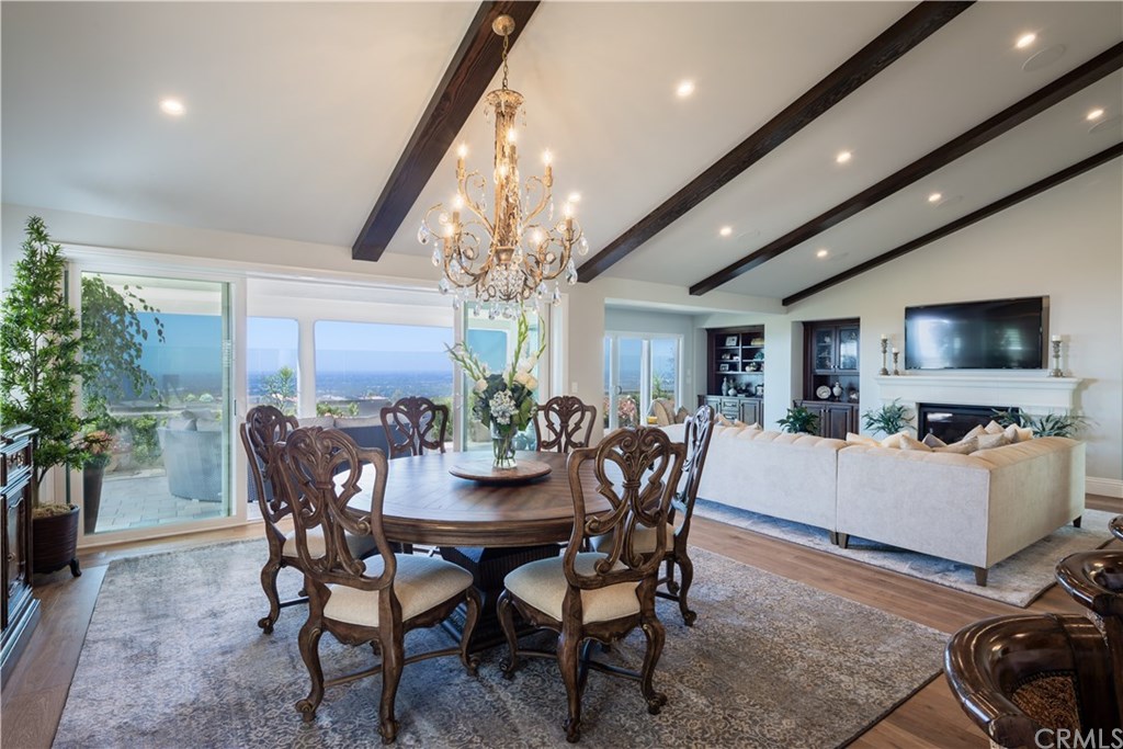 69 Montecito Drive Corona del Mar, CA 92625 - Photo 16 of 33