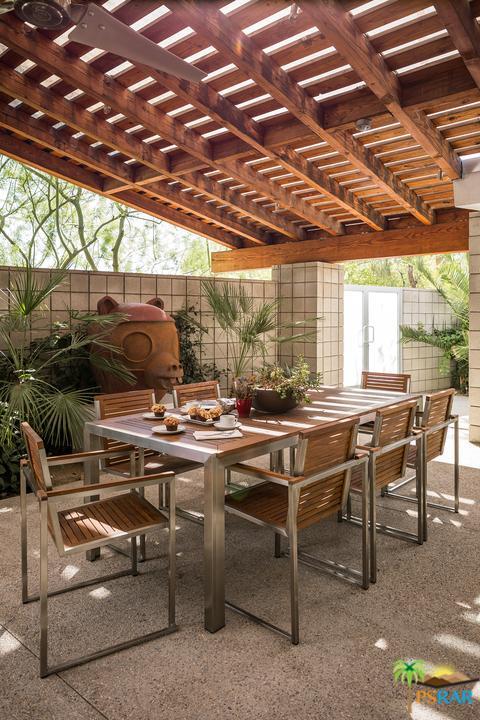 71661 Mirage Road Rancho Mirage, CA 92270 - Photo 27 of 52