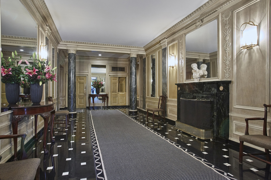 322 E 57th St, Manhattan, NY 10022 - Photo 4 of 4