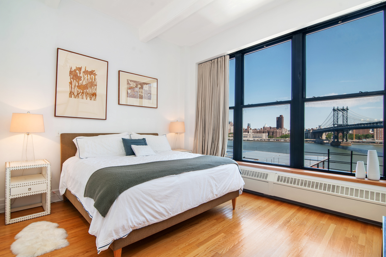 30 Main Street, Unit 9B Brooklyn, NY 11201 - Photo 4 of 14