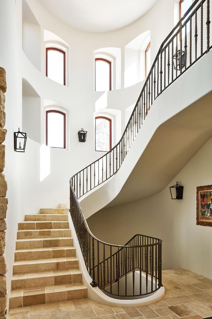 16401 Matilija Drive Los Gatos, CA 95030 - Photo 6 of 37