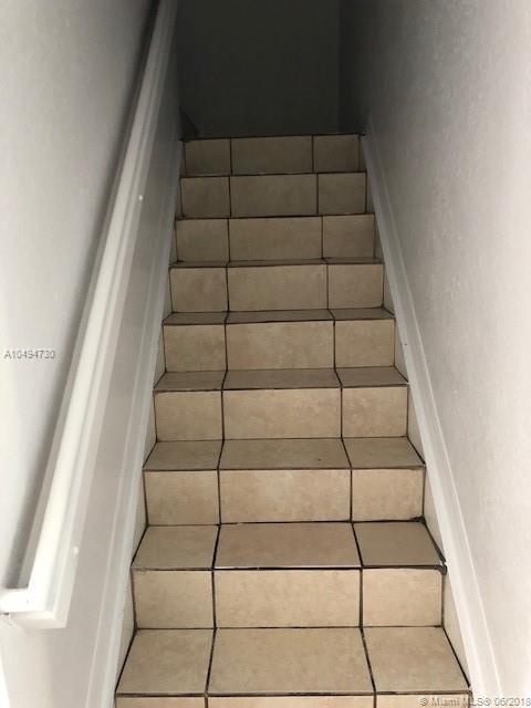 620 Southwest 7th Terrace Florida City, FL 33034 - Photo 14 of 16