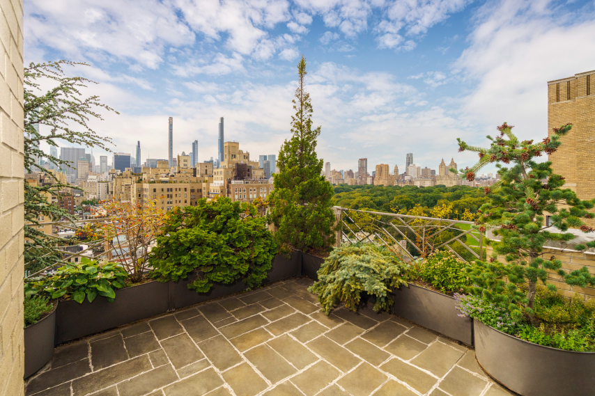 21 East 79th Street, Unit PH Manhattan, NY 10075 - Photo 8 of 15