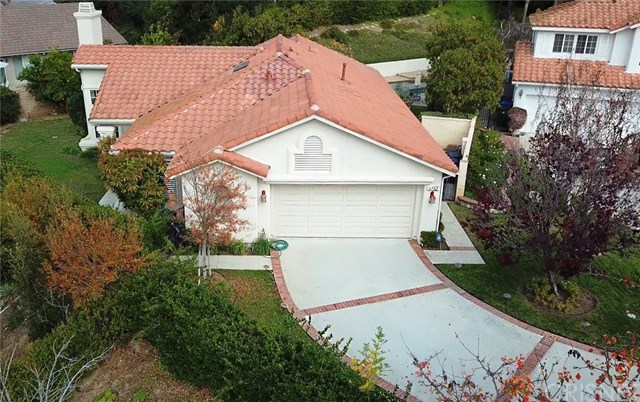 3732 Park Colony Court Agoura Hills, CA 91301 - Photo 3 of 31