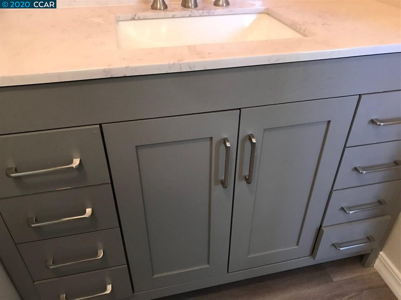 The Villas Walnut Creek, CA 94595 - Photo 4 of 7