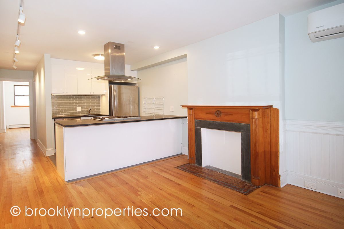 454 14th Street, Unit 1 Brooklyn, NY 11215 - Photo 21 of 24