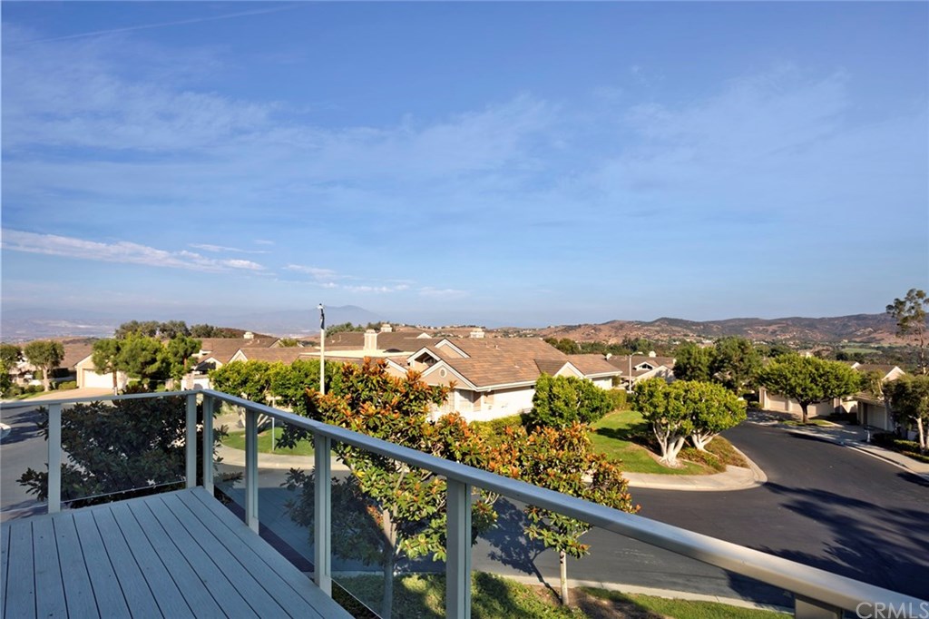 1 Altair Irvine, CA 92603 - Photo 11 of 29