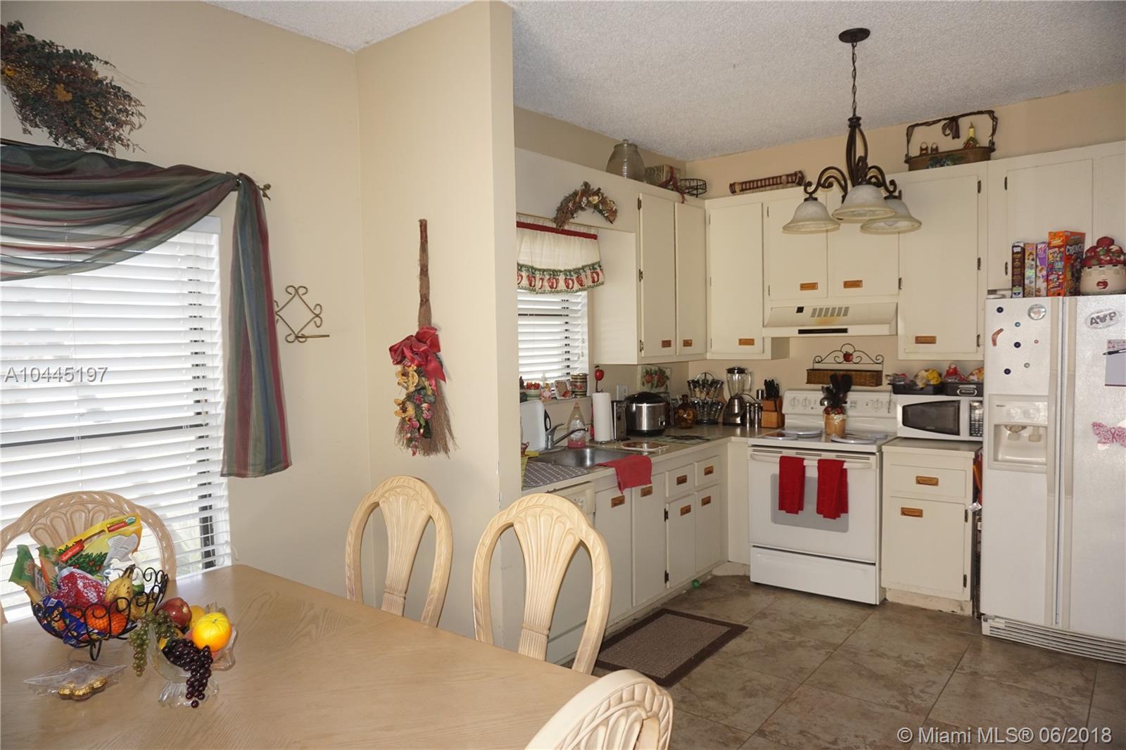 15242 Southwest 68th Street, Unit 3342 Miami, FL 33193 - Photo 6 of 15