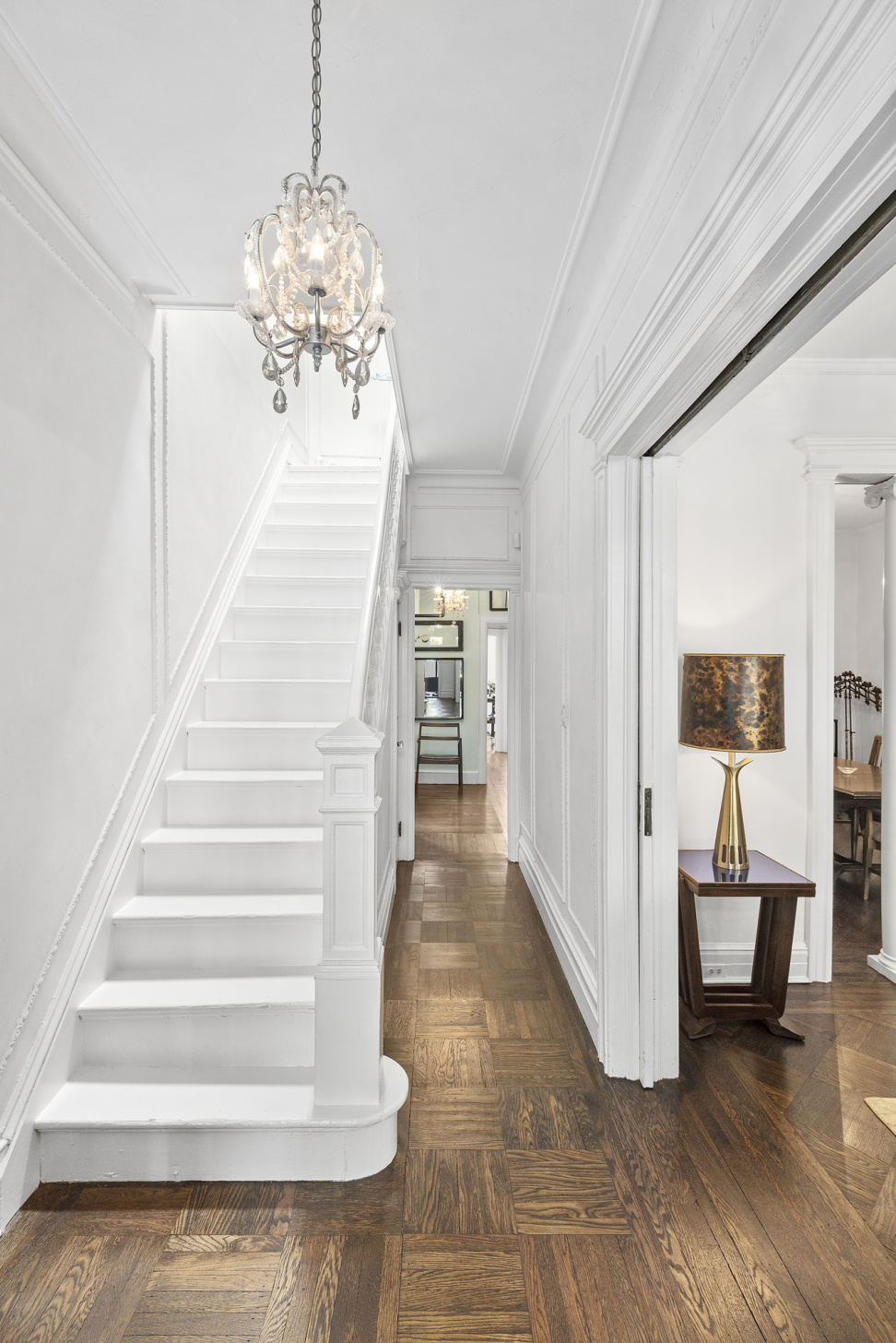 996 Saint Johns Place Brooklyn, NY 11213 - Photo 3 of 20