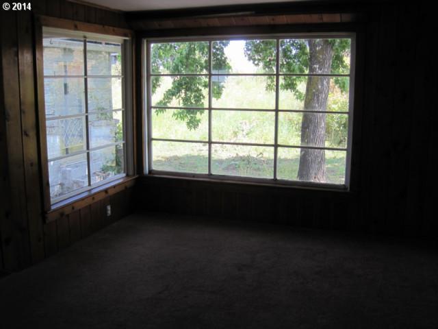 10789 Northwest Gordon Road North Plains, OR 97133 - Photo 9 of 16 Gallery Image 9