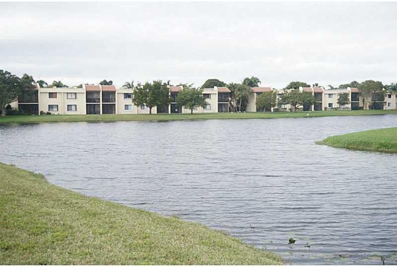 603 Racquet Club Road, Unit 2 Weston, FL 33326 - Photo 26 of 31