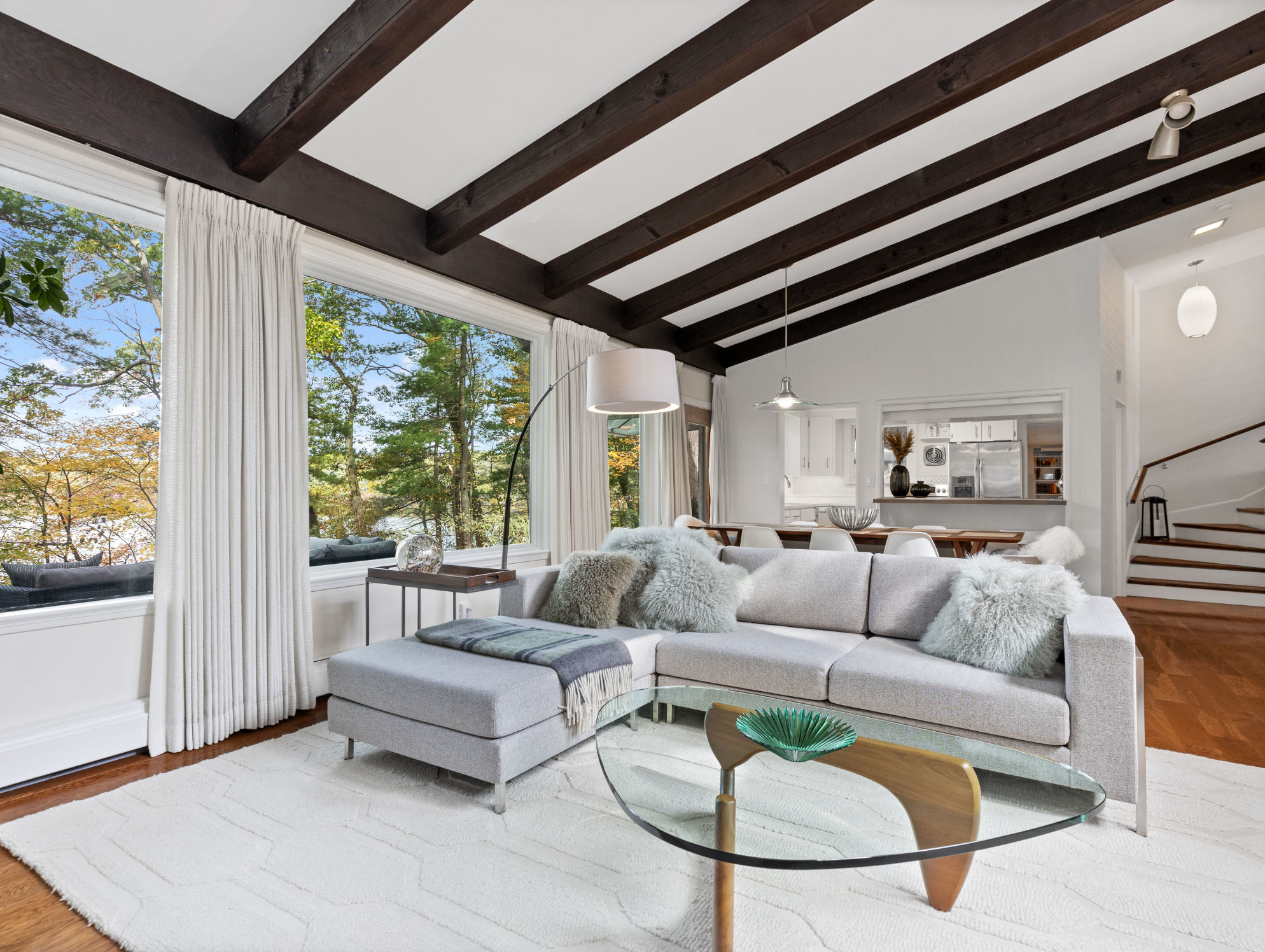 67 Lakeshore Road Natick, MA 01760 - Photo 11 of 39