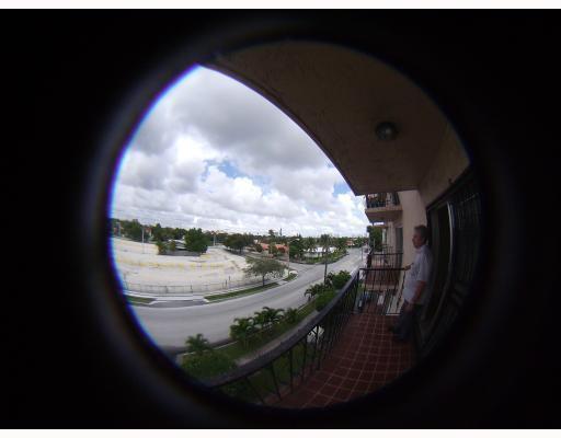 2500 Southwest 6th Street, Unit 404 Miami, FL 33135 - Photo 6 of 13