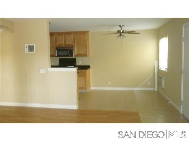 9929 Erma Road, Unit 106 San Diego, CA 92131 - Photo 5 of 17