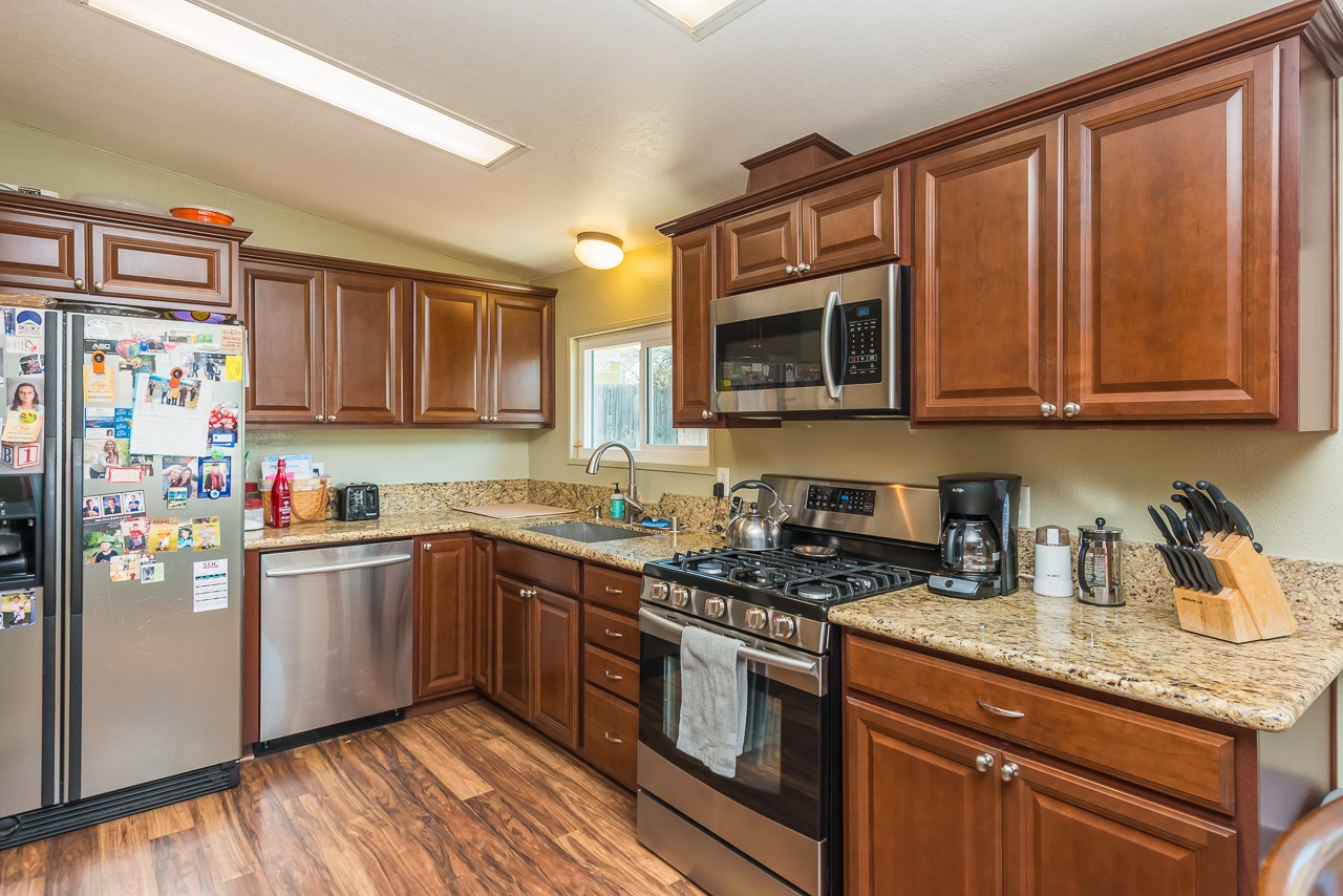 15935 Spring Oaks Road, Unit 183 El Cajon, CA 92021 - Photo 9 of 23