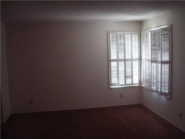 12846 Stone Canyon Road Poway, CA 92064 - Photo 10 of 19
