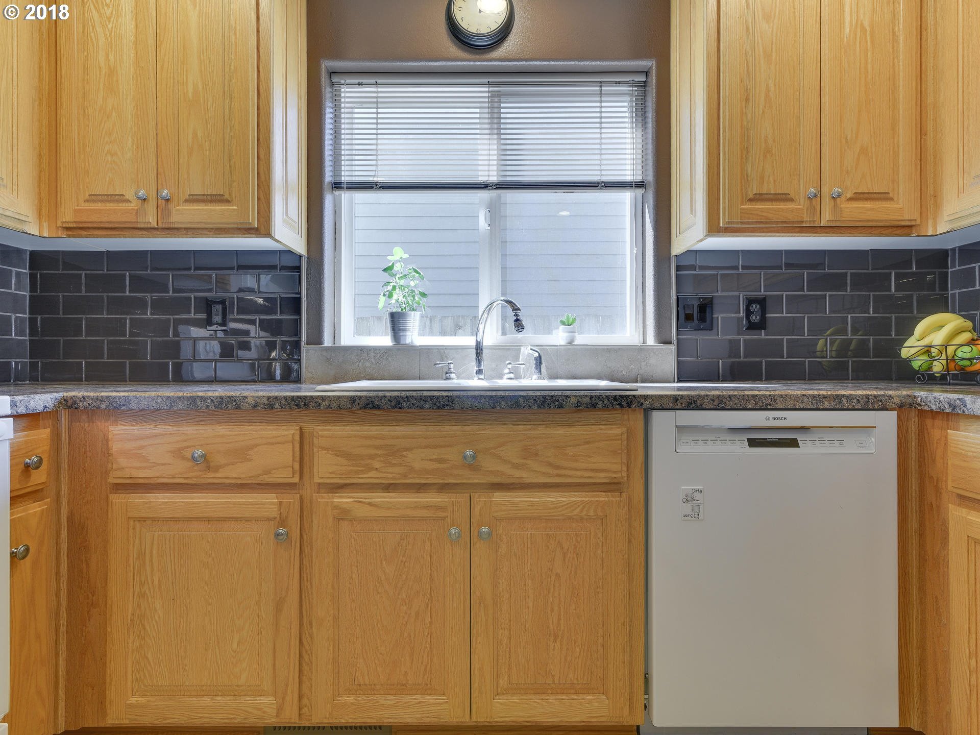 39896 Syblon Lane Sandy, OR 97055 - Photo 12 of 31 Gallery Image 12