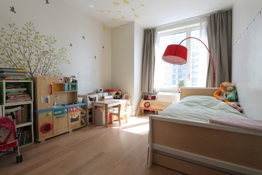 22 North 6th Street, Unit 17C Brooklyn, NY 11249 - Photo 6 of 8