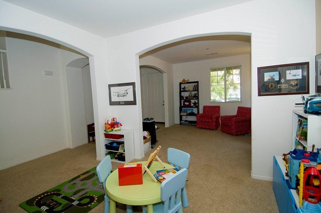 3676 Lake Park Road Fallbrook, CA 92028 - Photo 8 of 22