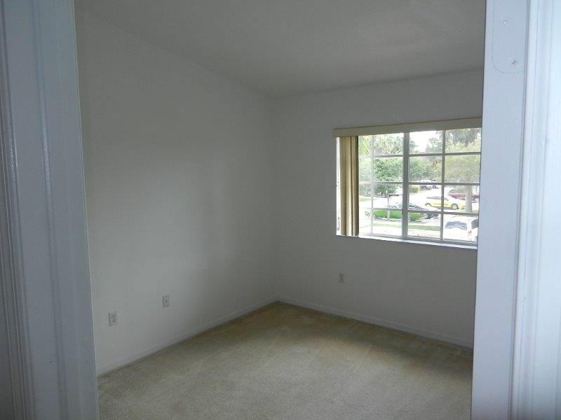 3385 Northeast 10th Street, Unit 201 Homestead, FL 33033 - Photo 13 of 22