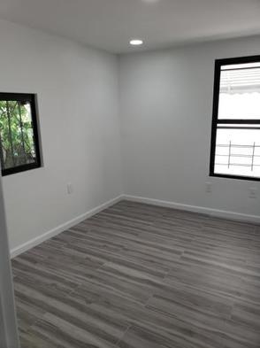 990 Ogden Avenue, Unit 2 Bronx, NY 10452 - Photo 13 of 18