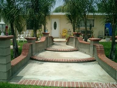 5100 Bushnell Avenue, Unit AVE Riverside, CA 92505 - Photo 1 of 1 Gallery Image 1